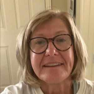 Meet your Posher, Rochelle